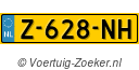 Z628NH