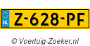 Z628PF