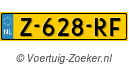 Z628RF