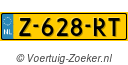 Z628RT