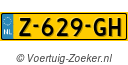 Z629GH