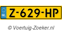 Z629HP