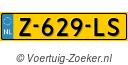 Z629LS