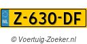 Z630DF