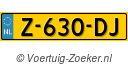 Z630DJ