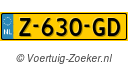 Z-630-GD