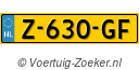Z630GF