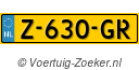 Z630GR