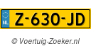 Z630JD