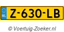 Z630LB