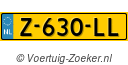 Z630LL