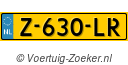 Z630LR