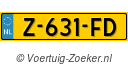 Z631FD