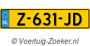 Z631JD