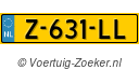 Z-631-LL
