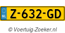 Z-632-GD