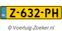 Z632PH