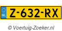 Z632RX