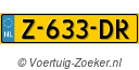 Z633DR