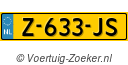 Z633JS