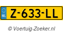 Z633LL