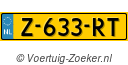 Z633RT
