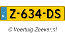 Z634DS