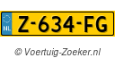 Z634FG