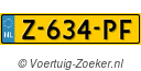 Z634PF