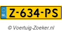 Z634PS