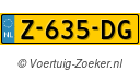 Z635DG