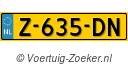 Z635DN