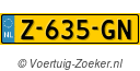 Z635GN