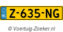 Z635NG