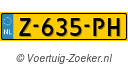 Z635PH