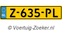 Z635PL