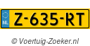 Z635RT