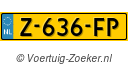 Z636FP