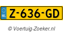 Z-636-GD