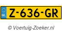 Z636GR