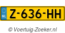 Z636HH