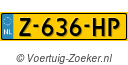 Z636HP