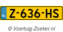 Z636HS