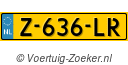 Z636LR