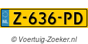 Z636PD