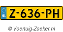 Z636PH