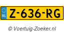 Z636RG