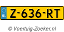 Z636RT