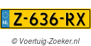 Z636RX