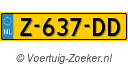 Z637DD